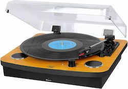 Trevi TT-1022