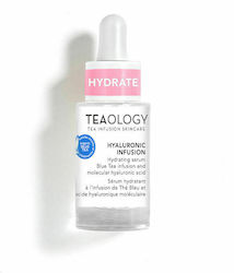 Shine Inline Hyaluronic Infusion 15ml Shine Inline Hyaluronic Infusion 15ml