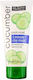 Beauty Formulas Cucumber 3 Minute Mască Faciala pentru Curățare 100ml