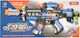 Zita Toys Polar Gunfight Παιδικό Πιστόλι