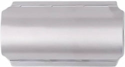 Yaqi Aparat De Ras SRH044 Yaqi Aparat De Ras SRH044