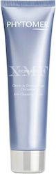 Phytomer Pionnière XMF Creme Gesichtsreiniger 150ml Phytomer Pionnière XMF Creme Gesichtsreiniger 150ml