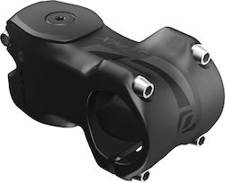 Syncros XM1.5 Велосипеден Вилица 31.8mm