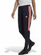 Aeroready Sereno Sweatpants Navy Blue