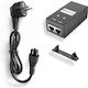 QuWireless QuSpot P248E Injector