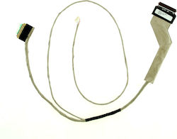 Screen Flex Cable for Dell Laptop Inspiron 3541 3542 3543