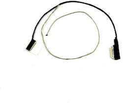 Cablu flexibil Ecran pentru Laptop 15-G/15-G00/15-R/15-H/250 G3