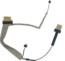 Cablu flexibil Ecran pentru Laptop L500 L505 L500D L505D