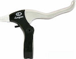 Logan Bike Brake Levers BMX BTA Aluminum Pair 484060130