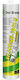 Bostik Den Braven 1001U Sealant Silicone Transparent 280ml