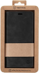 Tactical Xproof Buchen Sie Synthetisches Leder ...