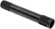 Eclat Maverick Crank Axle