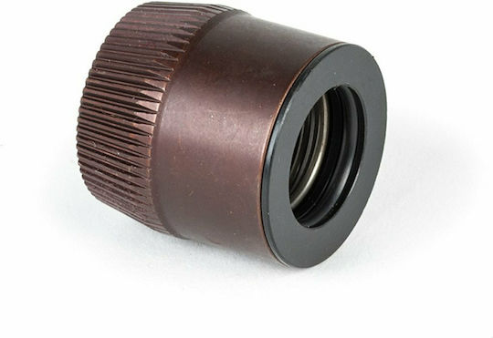 Eclat Cortex Clutch System
