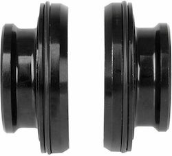 Novatec 15mm Front Adapter