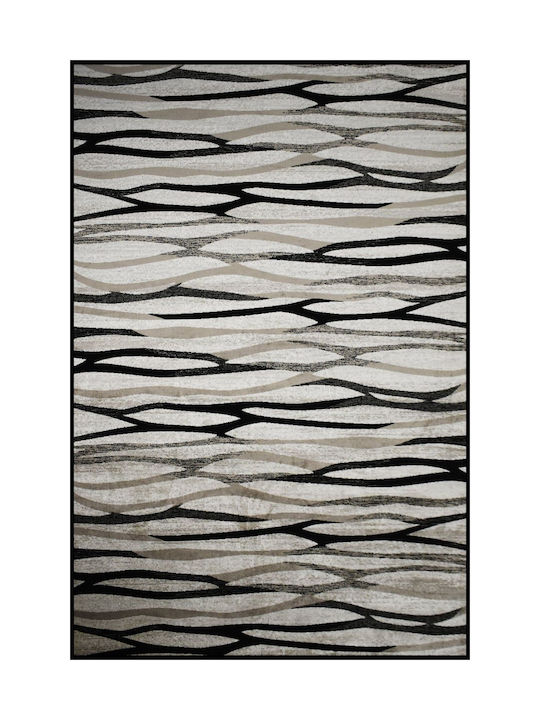 Carpet Omnia 1002 Sand 160X230cm