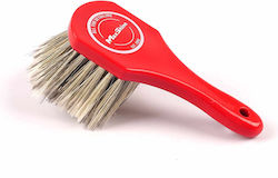 Maxshine Car Detailing Brush Holder - 10 Brushes