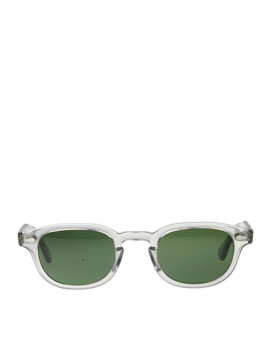 Moscot Lemtosh Unisex Ochelari de soare cu Cadr...