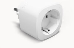 Tesla Smart Single Socket Tesla Smart Single Socket