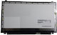 Monitor 15.6" LED / Slim 40 Pin for Laptop Vostro 2521 X42D7 AUO ON3YY9 CN-0N3YY9-70896-33A-DOT1-A00