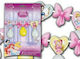 Pegaso Kit Princess Ghirlande pentru Petrecere Disney Princess 1buc PB354N