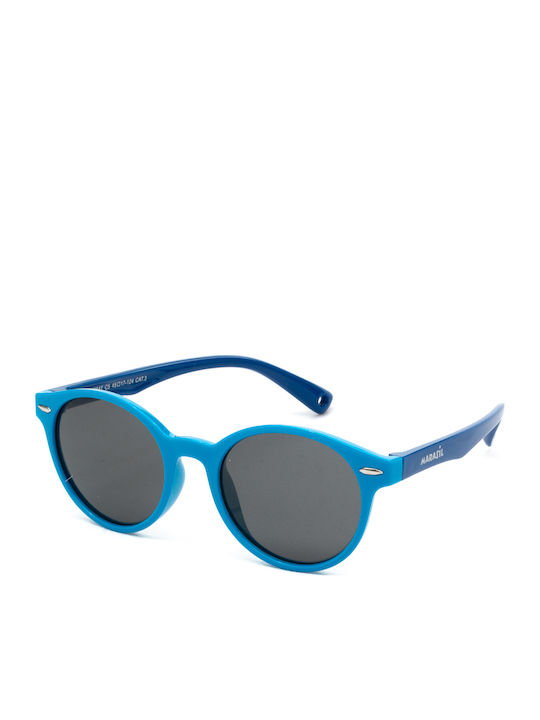 Marasil Παιδικά Γυαλιά Ηλίου με Polarized Φακό ...