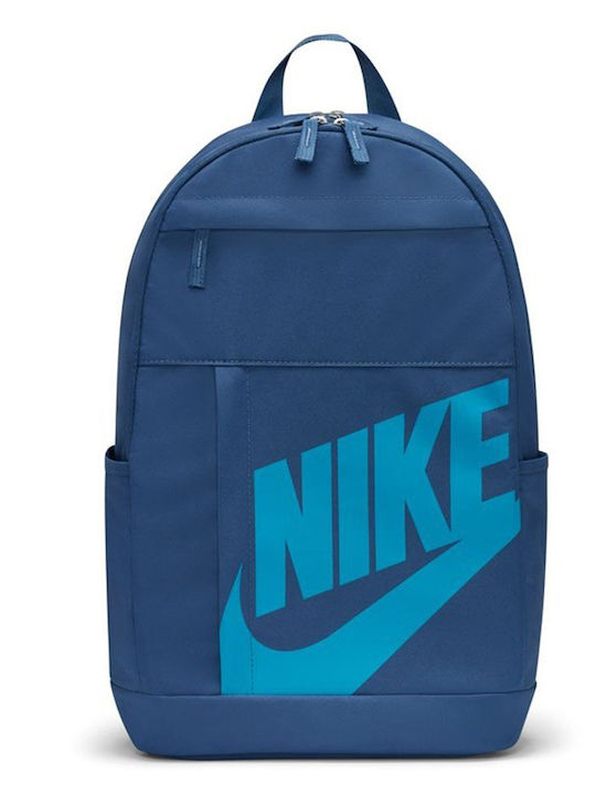 Nike Elemental 21lt Μπλε