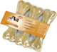 Nobby Bone for Dogs 13cm 3pcs
