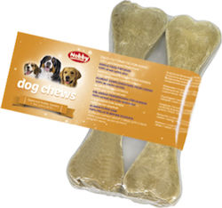 Nobby Kauknochen für Hunde 16,5 cm 2 Stück Nobby Kauknochen für Hunde 16,5 cm 2 Stück
