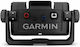 Garmin Tilt/Swivel Mount with Quick-release Cradle for Echomap Plus 7Xcv