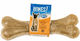 Duvo Plus Bone for Dogs with Flavor Calf 16cm 100gr