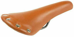 M-Wave Rivet Σέλα Ποδηλάτου M-Wave Rivet Σέλα Ποδηλάτου
