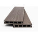 Newplan 80110 Wood Plank for Garden Flooring