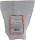 To Perivoli Grob Mesologiou 500gr