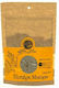 Aeiforos Gi Pfeffer Bio Schwarz 50gr