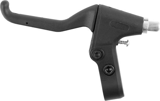 361509 Fahrradhebel V-Brake und Cantilever Kunststoff Set Set Fahrradhebel Bremsen