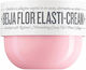Sol de Janeiro Beija Flor Elasti Ενυδατική Κρέμα Σώματος 240ml