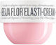 Sol de Janeiro Beija Flor Moisturizing Butter Body with Aroma Jasmine for All Skin Types 75ml