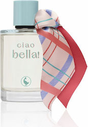 El Ganso Ciao Bella Eau de Toilette 125ml El Ganso Ciao Bella Eau de Toilette 125ml
