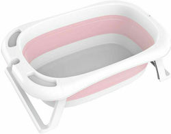 Fiko Folding Baby Bath