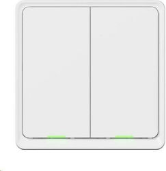 Tesla Διακόπτης Wi-Fi Tesla Διακόπτης Wi-Fi