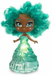 Crystalina Doll