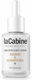 LaCabine Reishi & Kombucha Feuchtigkeitsspendend Serum Gesicht 30ml