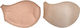 Mas Push Up Cups Beige Push Up Cups 19x14cm