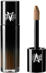 KVD Vegan Beauty Modcon Flüssig Abdeckstift Hell Kühl