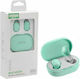 Somostel SMS-J13 In-ear Bluetooth Handsfree Căș...