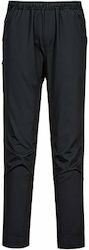 Portwest C072 Chef Pants c072