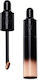 KVD Vegan Beauty Guter Apfel Leichter Vollabdec...