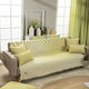 Teoran Donatella Ριχτάρι Πολυθρόνας Chenille 150x180εκ. 08 52011533