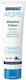 Equalan Pharma Novaclear+ Atopis Moisturizing Face Cream Day 100ml