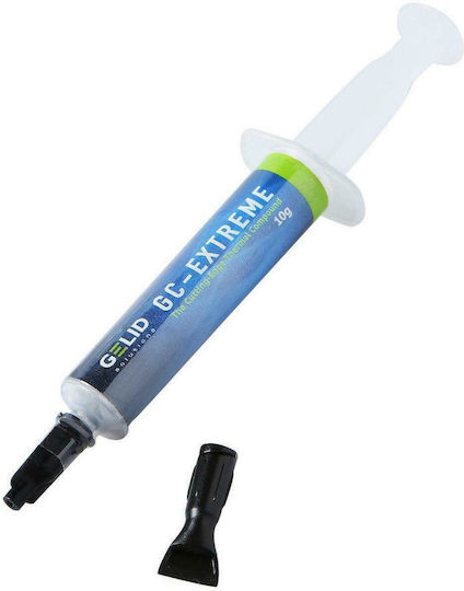 Gelid Solutions GC-Extreme Thermal Paste 10gr